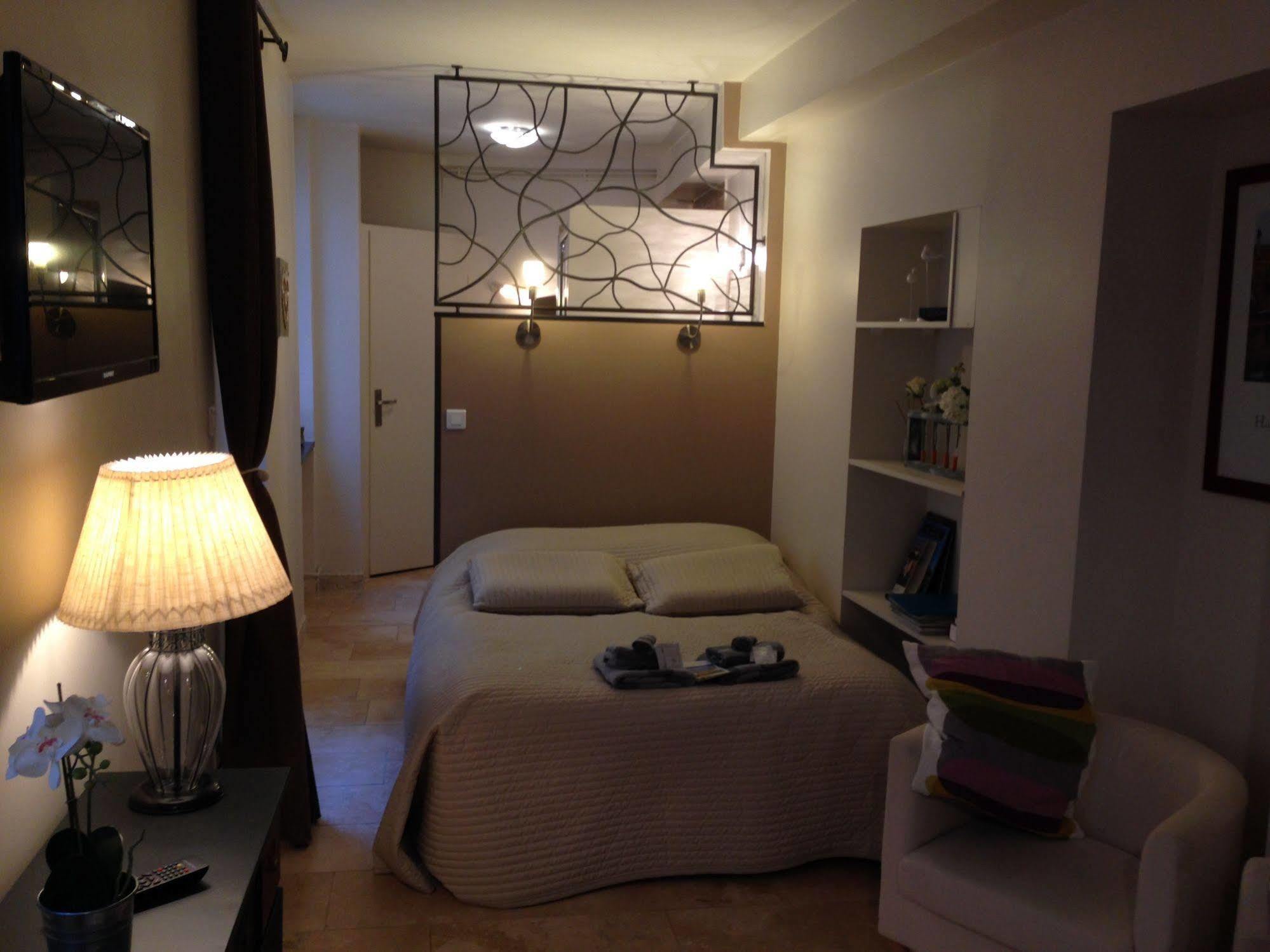 Parenthese Apartment Бон Екстериор снимка