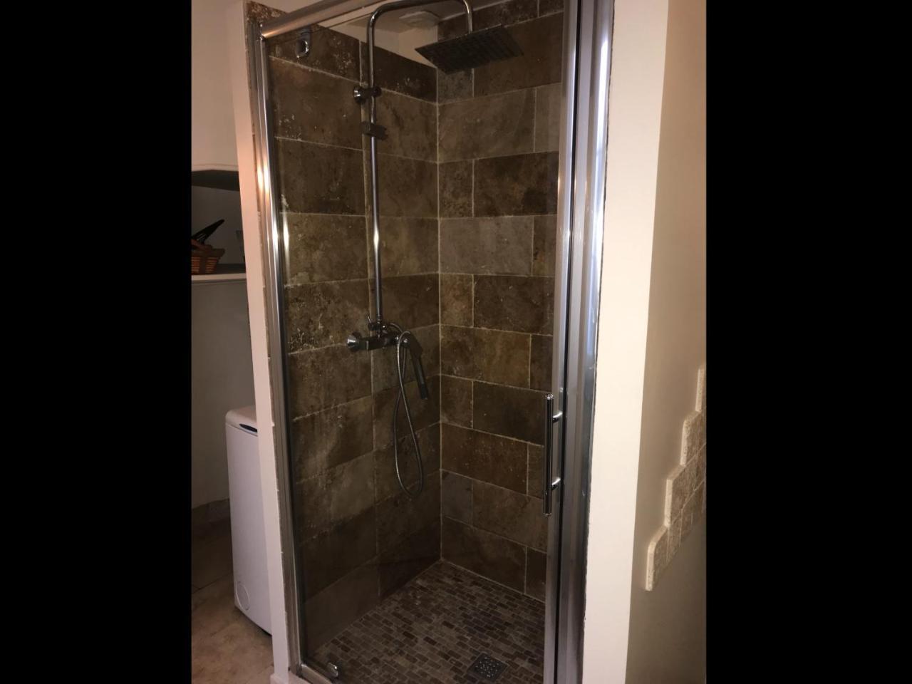 Parenthese Apartment Бон Екстериор снимка