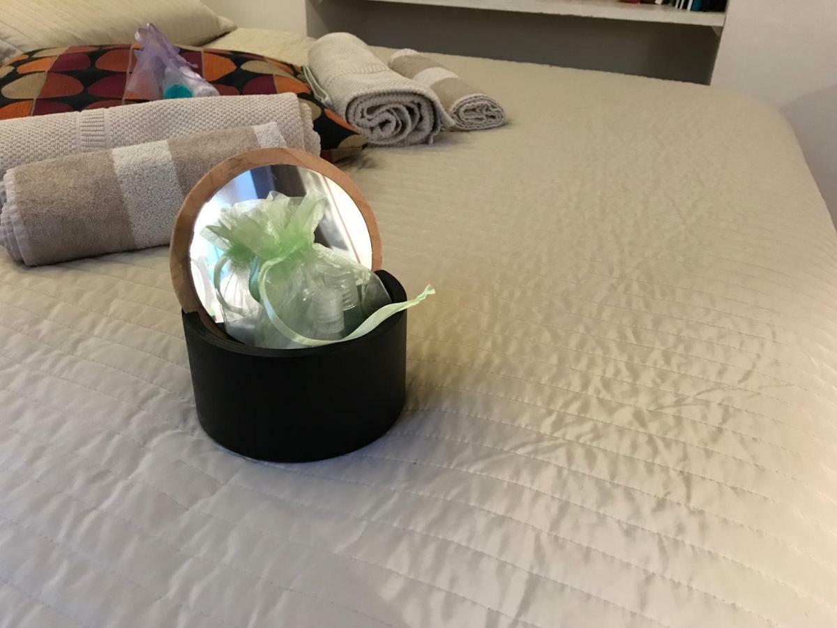 Parenthese Apartment Бон Екстериор снимка